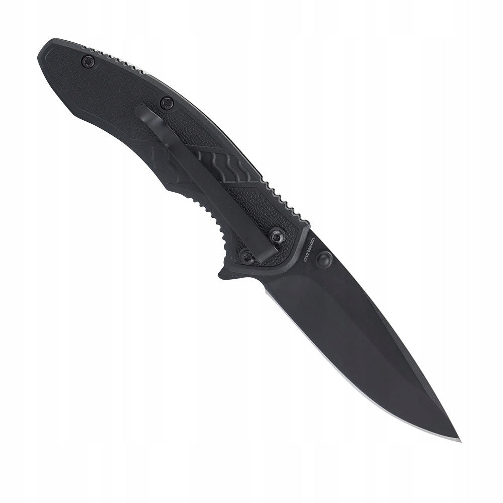 Smith&Wesson - M&P BODYGUARD folding knife Brand Smith&Wesson