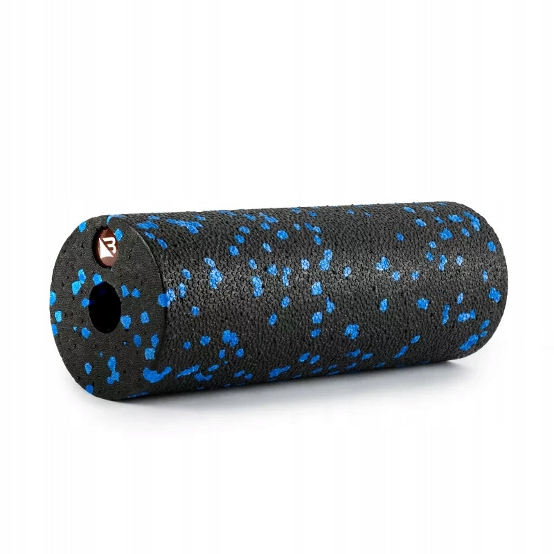 Smooth massage roller ROLLER EPP Balanssen 15cm x 5cm MD Packaging status original