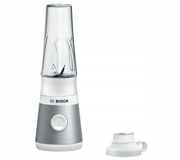 Smoothie Blender Bosch VitaPower MMB2111T 450W for Mixing