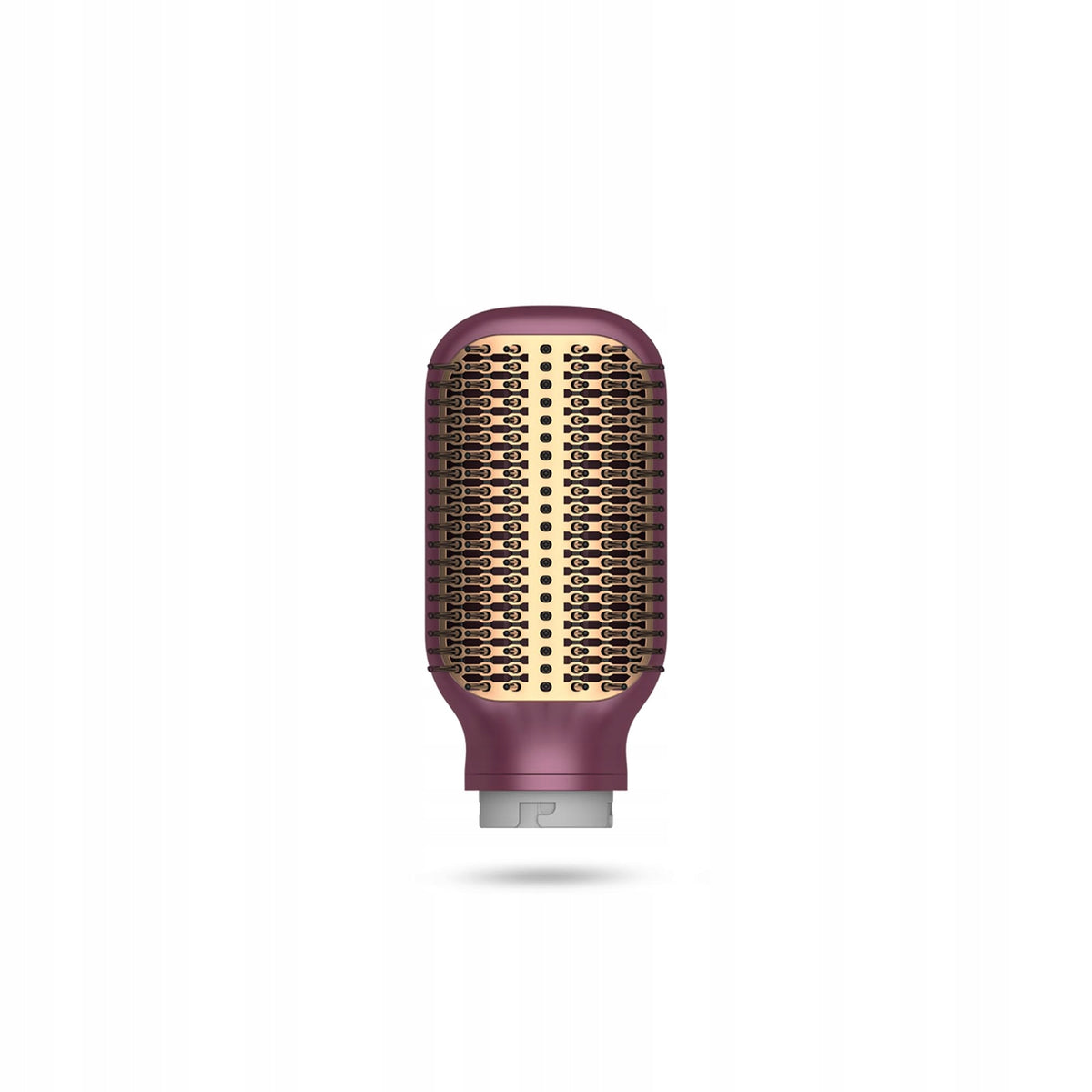 Smoothing brush for Neno Beauty Vio