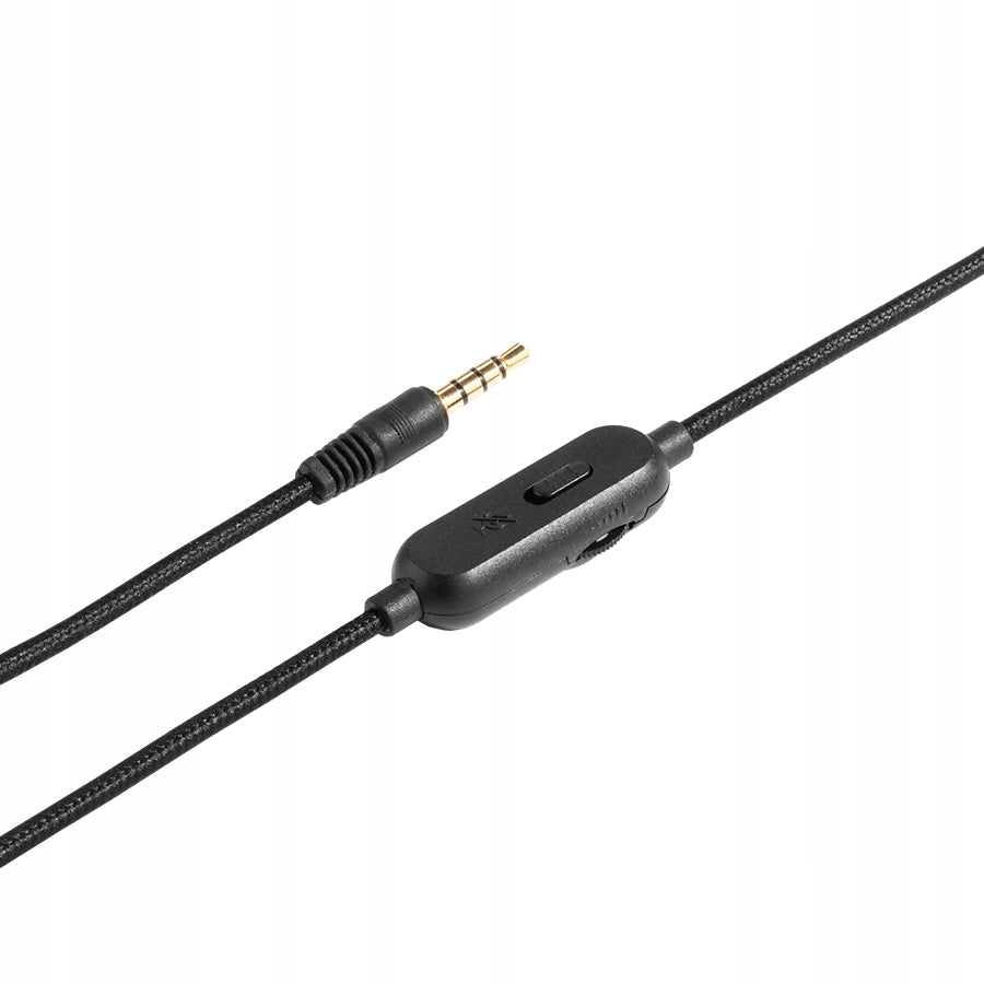 Snakebyte SB913150 