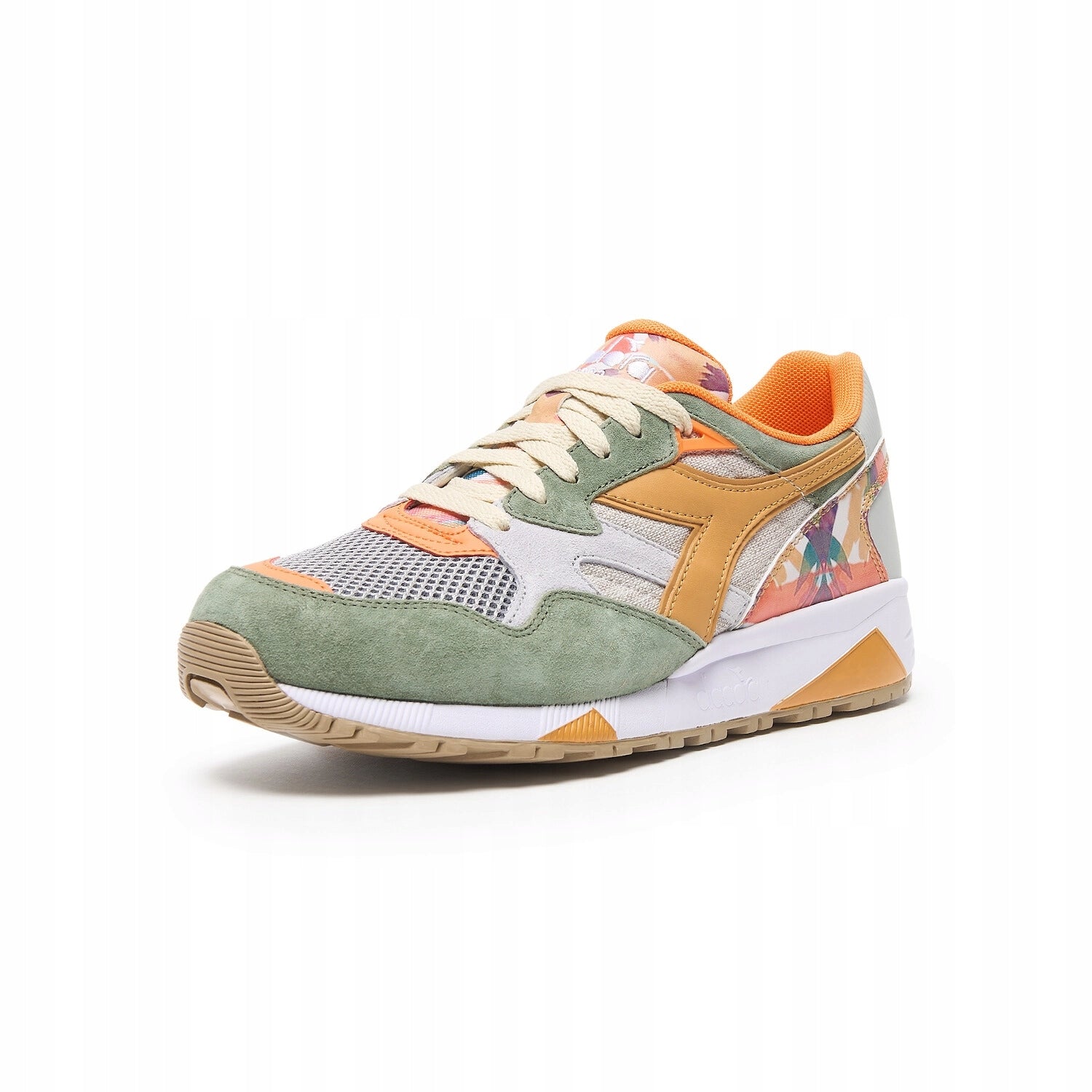 Sportiniai batai vyrams Diadora