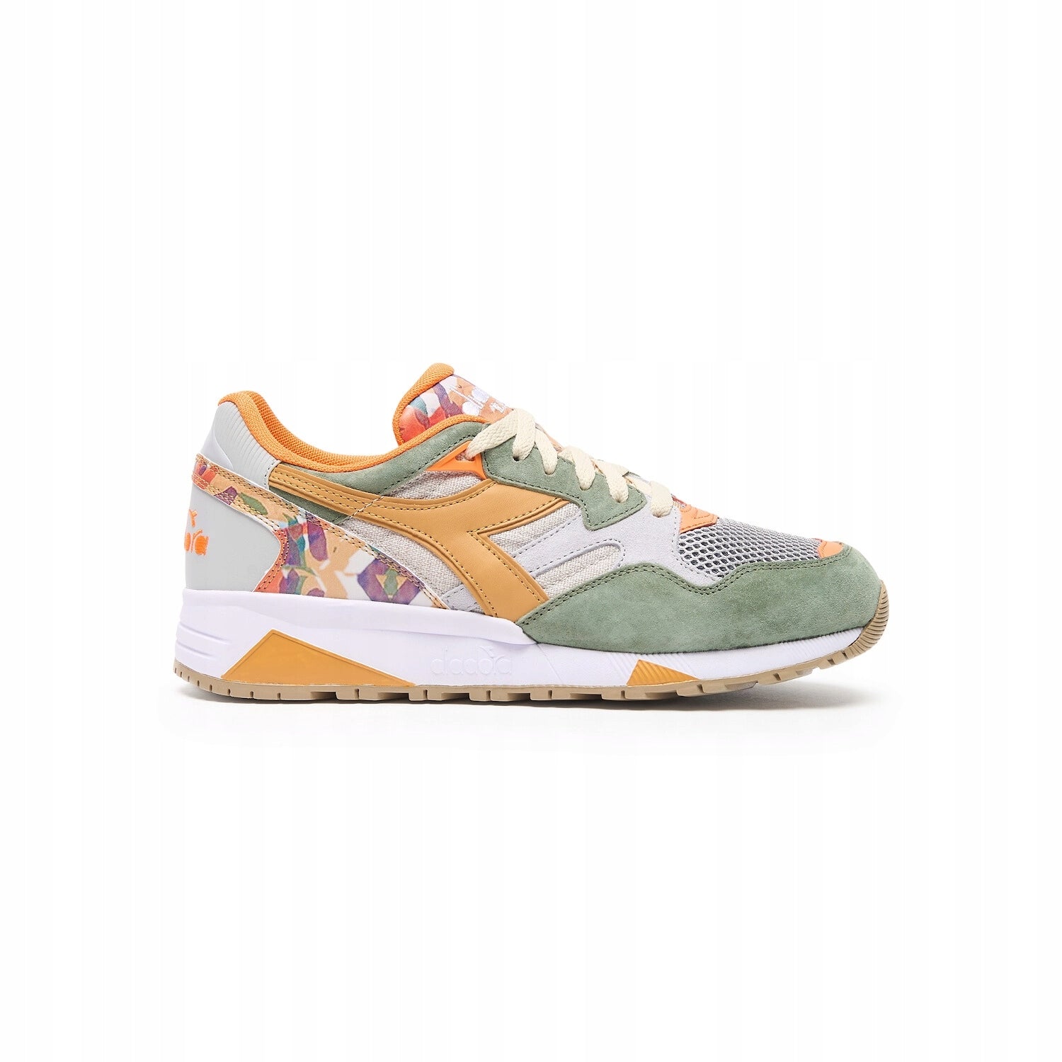 Sportiniai batai vyrams Diadora