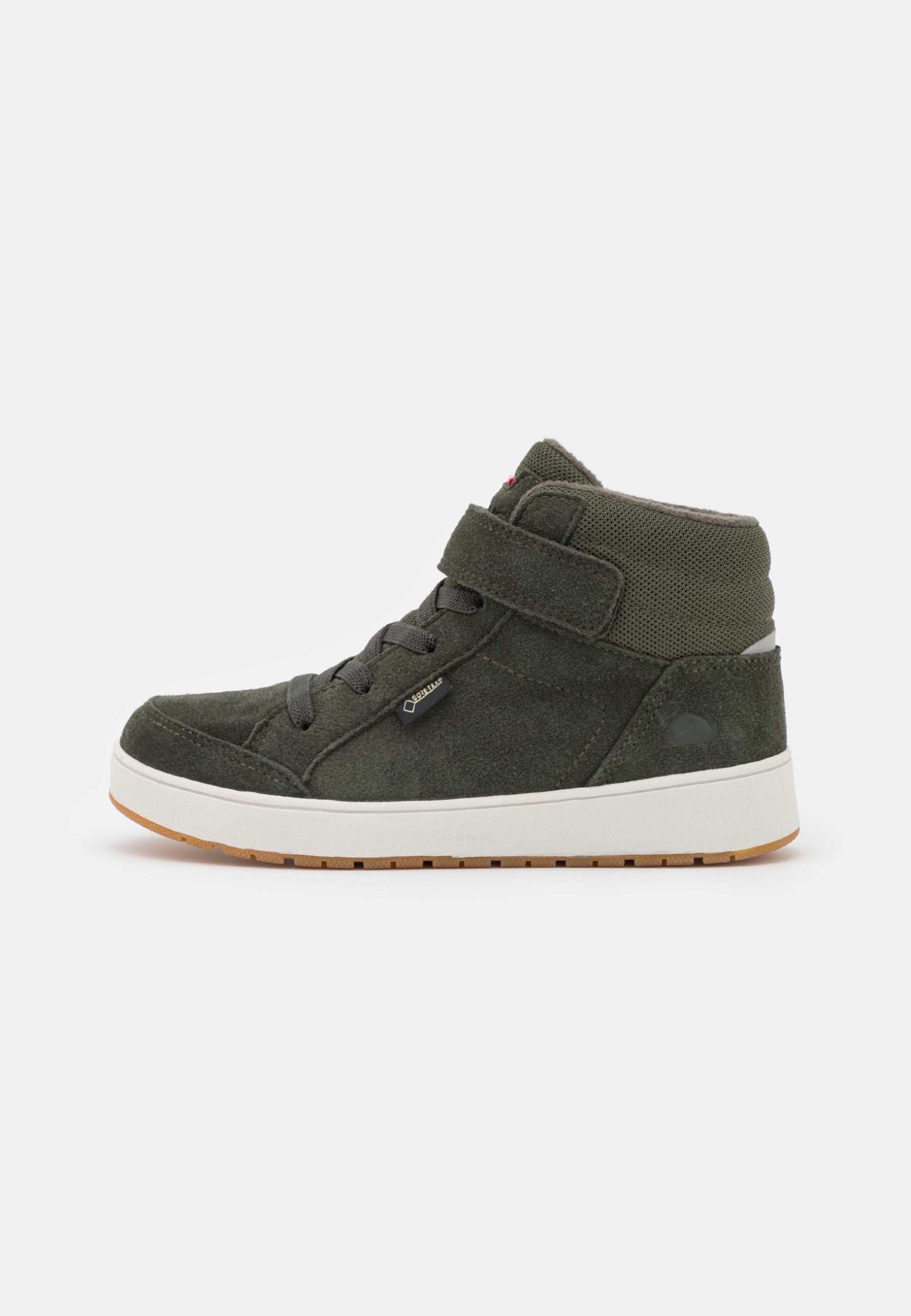 Viking Eagle Gtx Winterstiefel für Kinder 