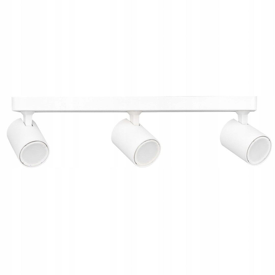 Light Prestige lubinis šviestuvas Snow White