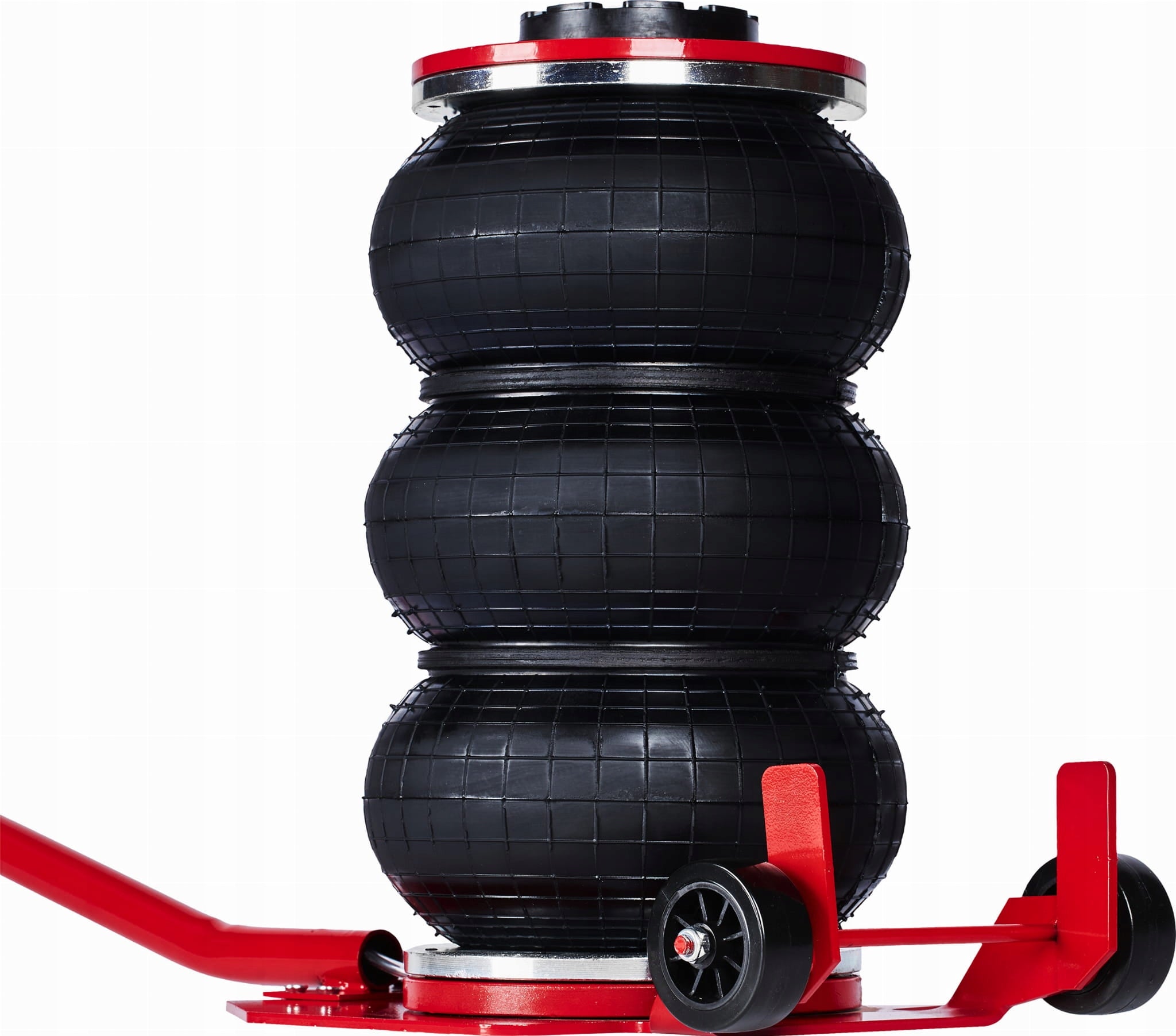 Snowman LIFTER PNEUMATIC PILLOW 3.5T 3500 KT Manufacturer code KD470