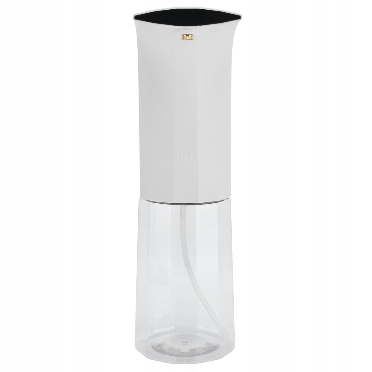Soap Dispenser, Automatic Hand Wash, Touchless, Powered by Trade name other