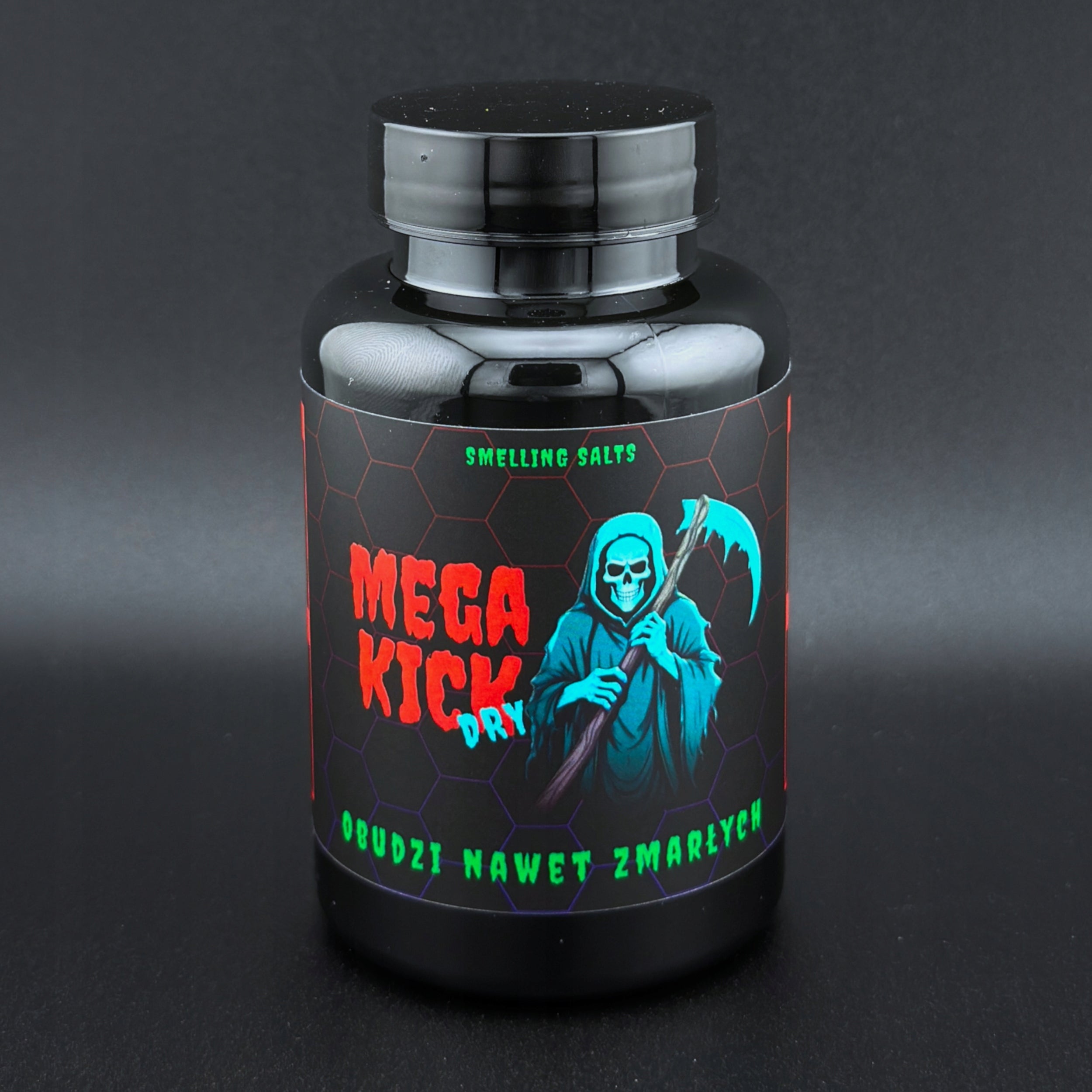 Sobering Salts Very Strong | Pre-workout Ammonia Pre Workout FREEBIES Expiration date at least 1 year from the date of purchase