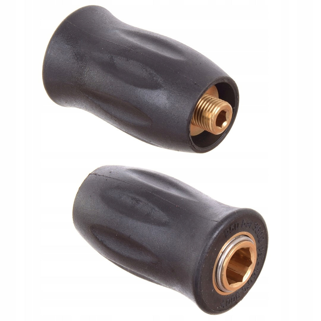 Socket KEW KRANZLE D12 quick connector Nilfisk 1/4" quick connector