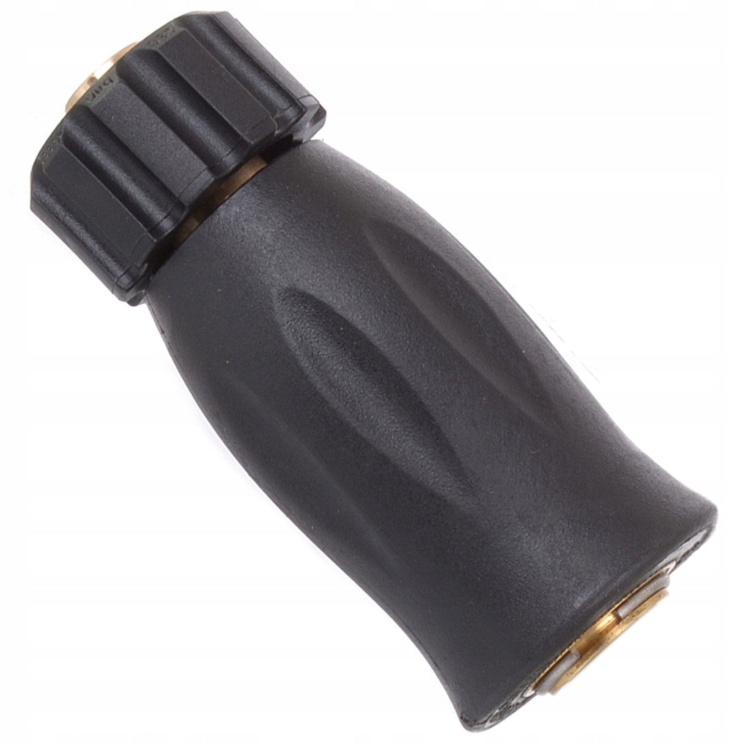 Socket KEW KRANZLE D12 quick coupler adapter Nilfisk gun M22 Maximum power 0 W