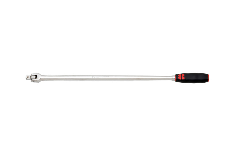Socket Wrench WURTH Articulated Knob 600MM 1/2 Inch Durable Tip
