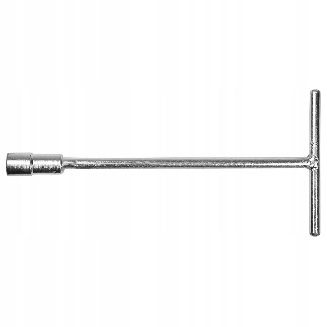 Socket wrench 10x200 mm TOPEX 35D031 Brand TOPEX