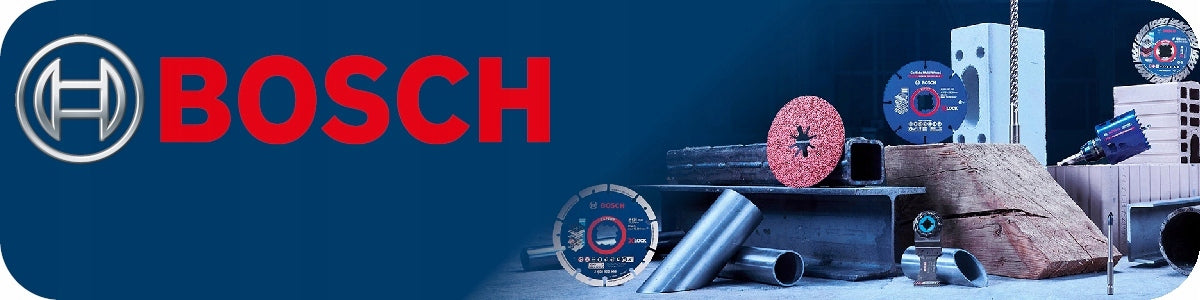 Socket wrench set Bosch 2608551079 Brand Bosch