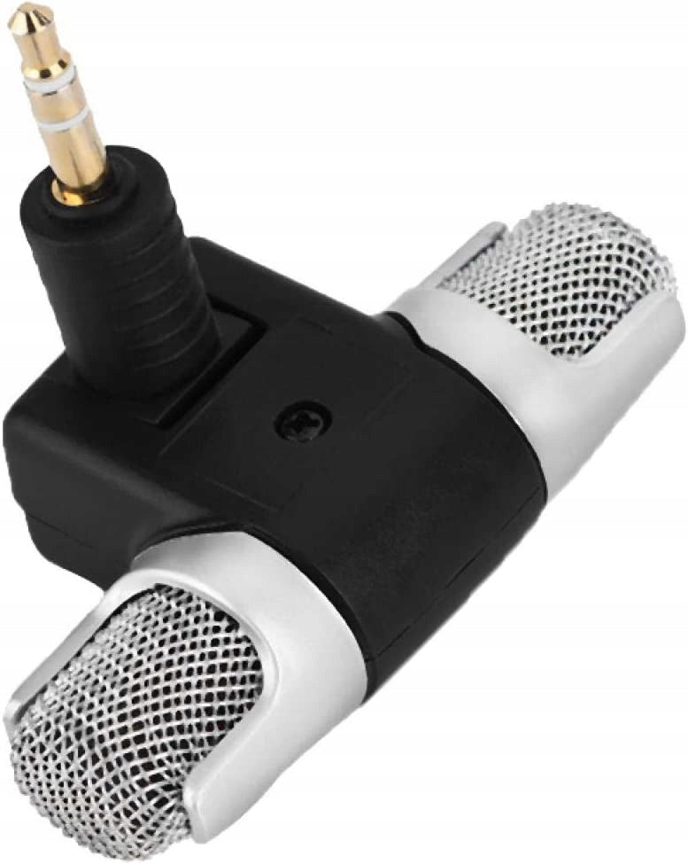 Socobeta Mini stereo universal high sensitivity p Brand no brand