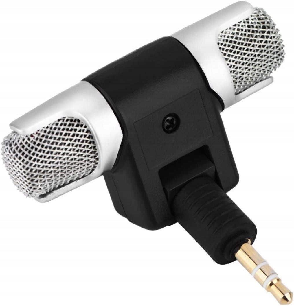 Socobeta Mini stereo universal high sensitivity p Manufacturer code Gmaikefeng216