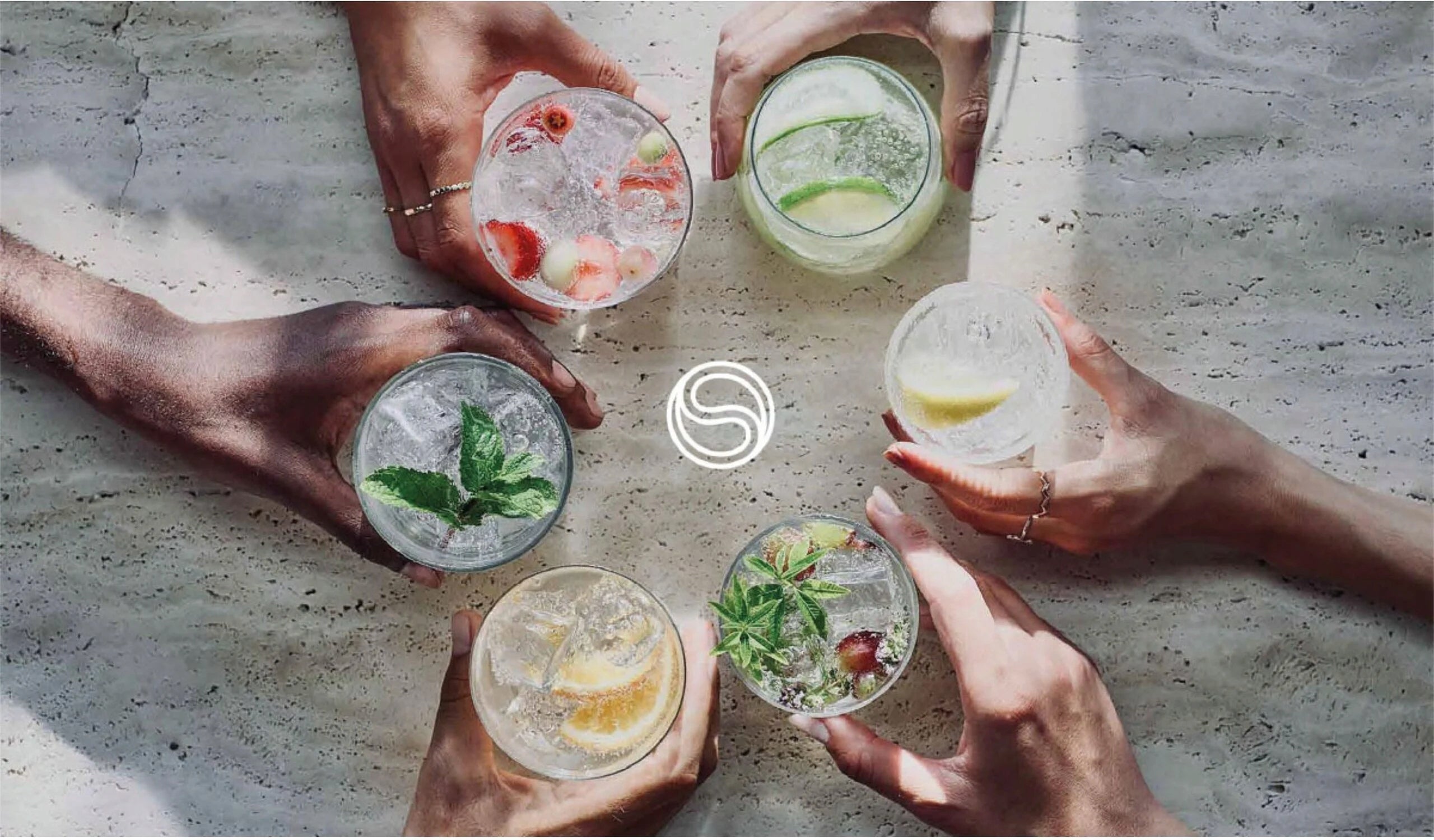 Soda Stream Passion Fruit PASSION FRUIT Zero 440ml Brand SodaStream
