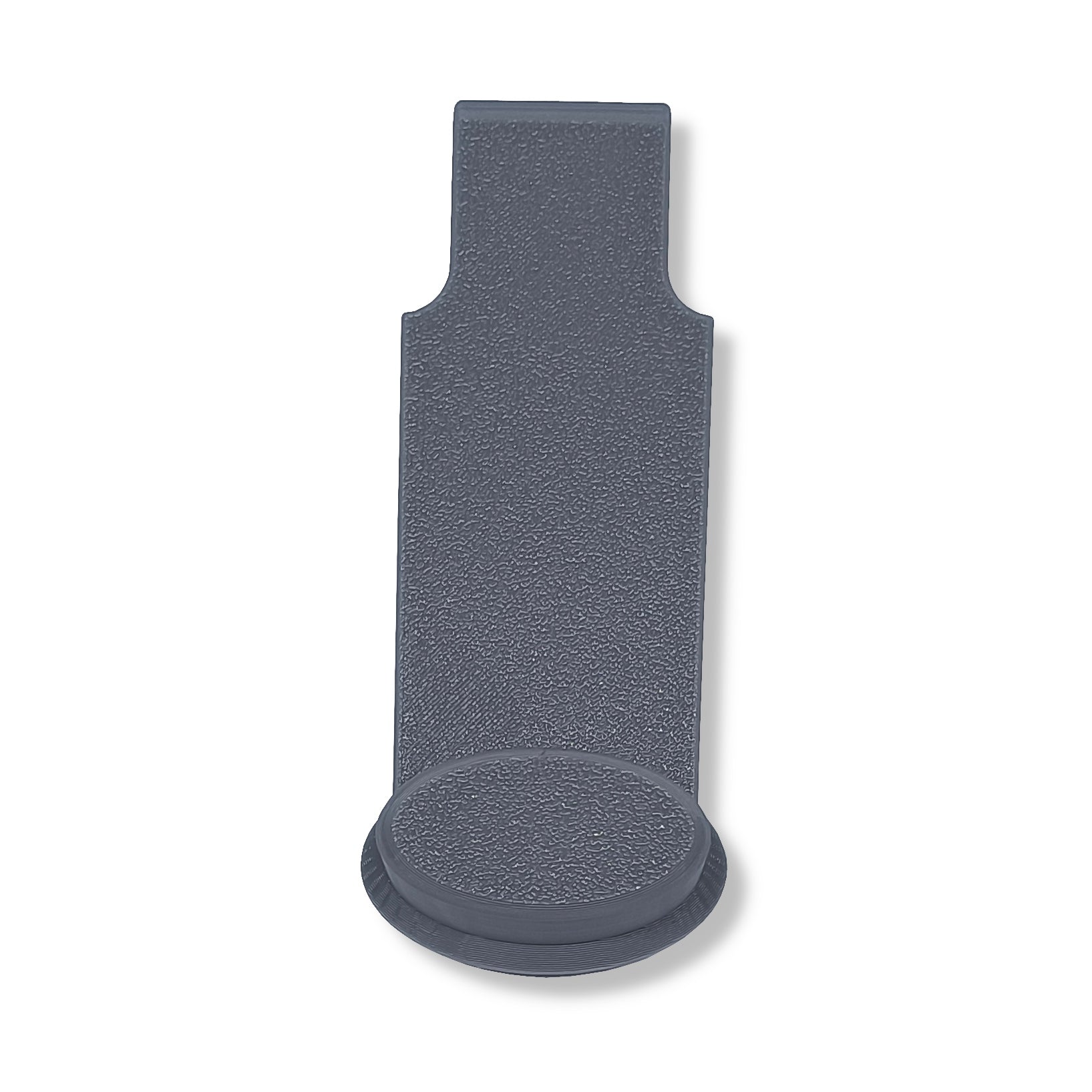 Soda Stream Sodastream Jet Saturator Button Key - Grey Brand no brand