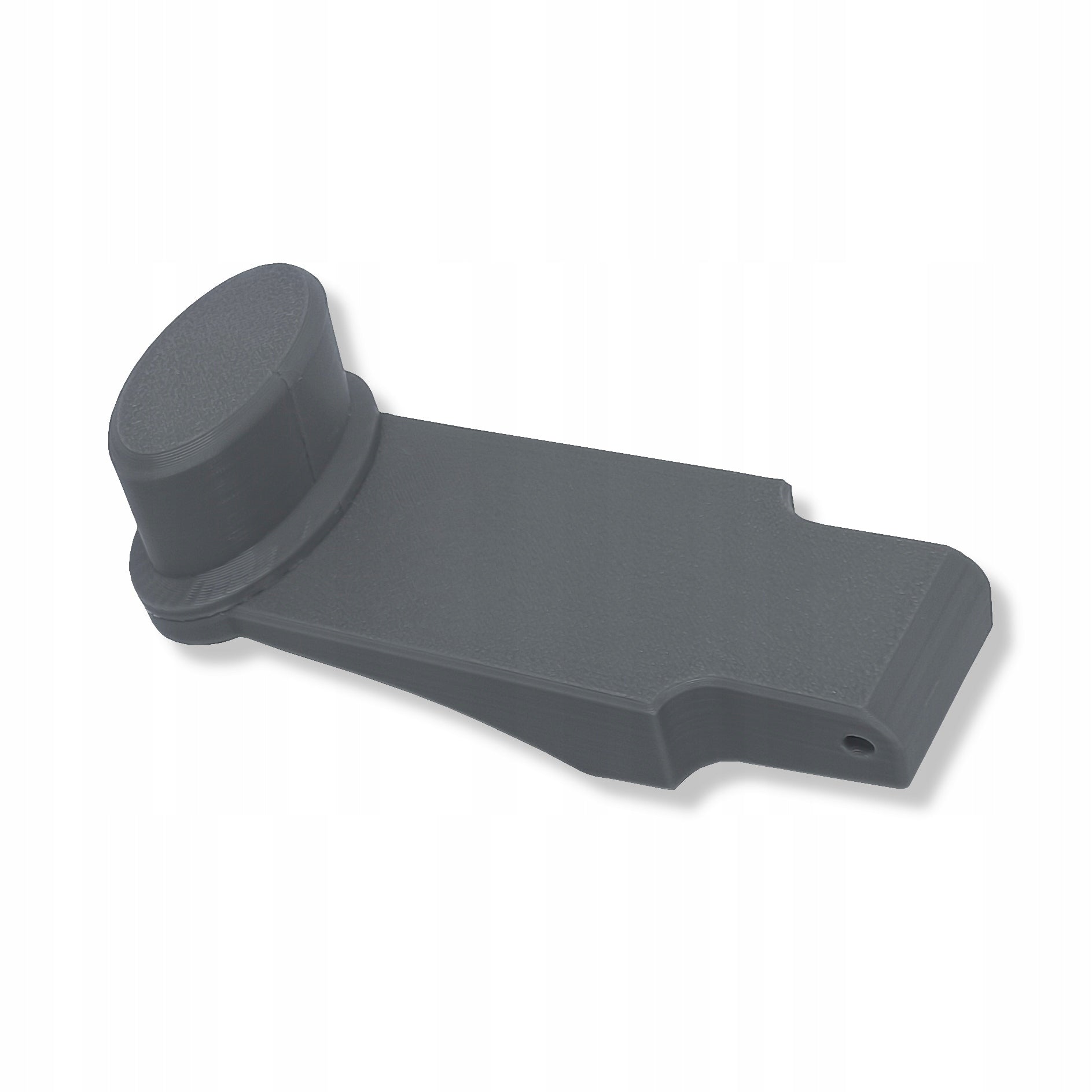 Soda Stream Sodastream Jet Saturator Button Key - Grey Manufacturer code 5907006468191