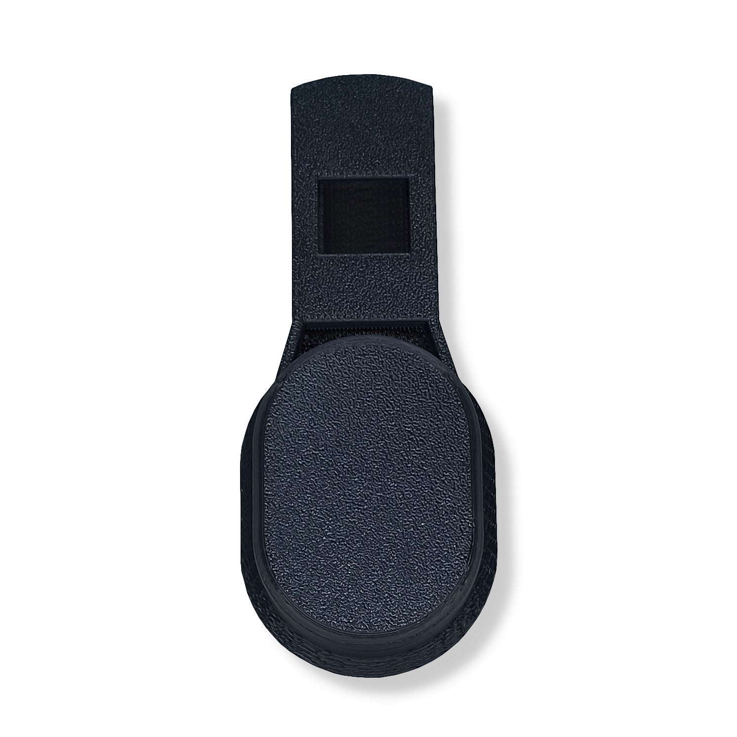 Soda Stream Sodastream Terra Saturator Button - Black EAN (GTIN) 5907006468184