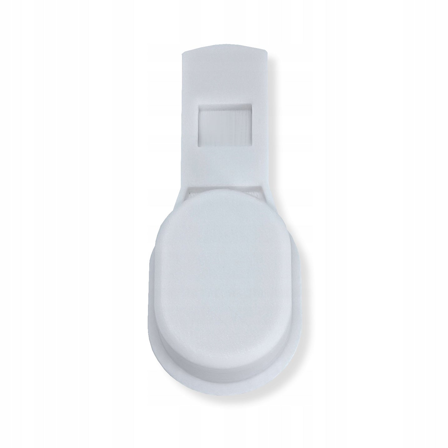 Soda Stream Sodastream Terra Saturator Button Key - White Manufacturer code 5907006468177