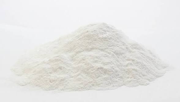 Sodium percarbonate 1kg active oxygen washing cleaning