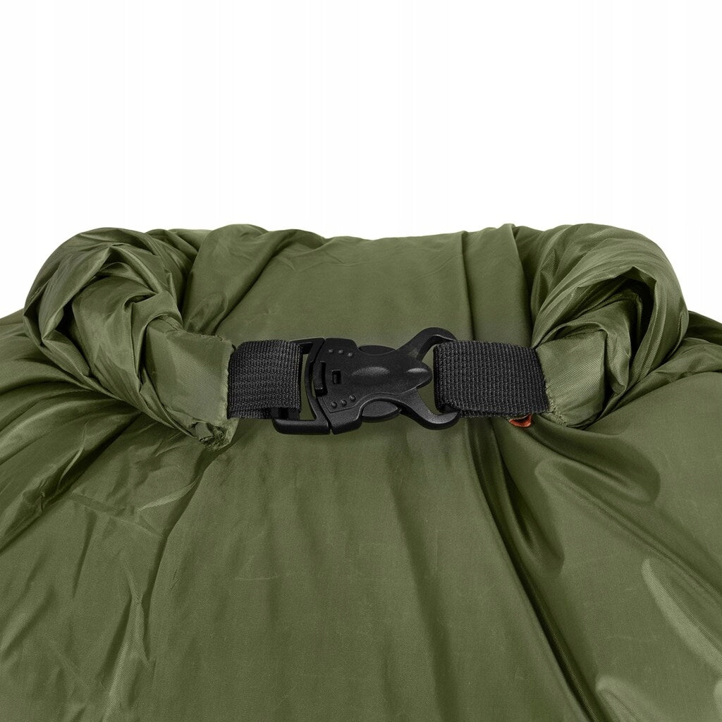 Sofa Inflatable Travel Bed Sofa Mattress Badger Outdoor Lazy Bag Oliv Brand Badger Outdoor