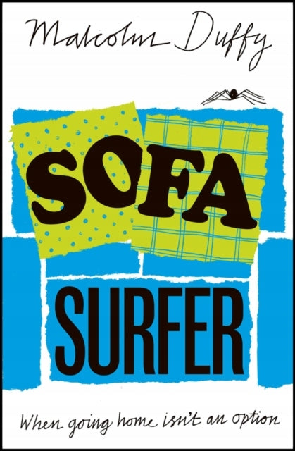Sofa Surfer