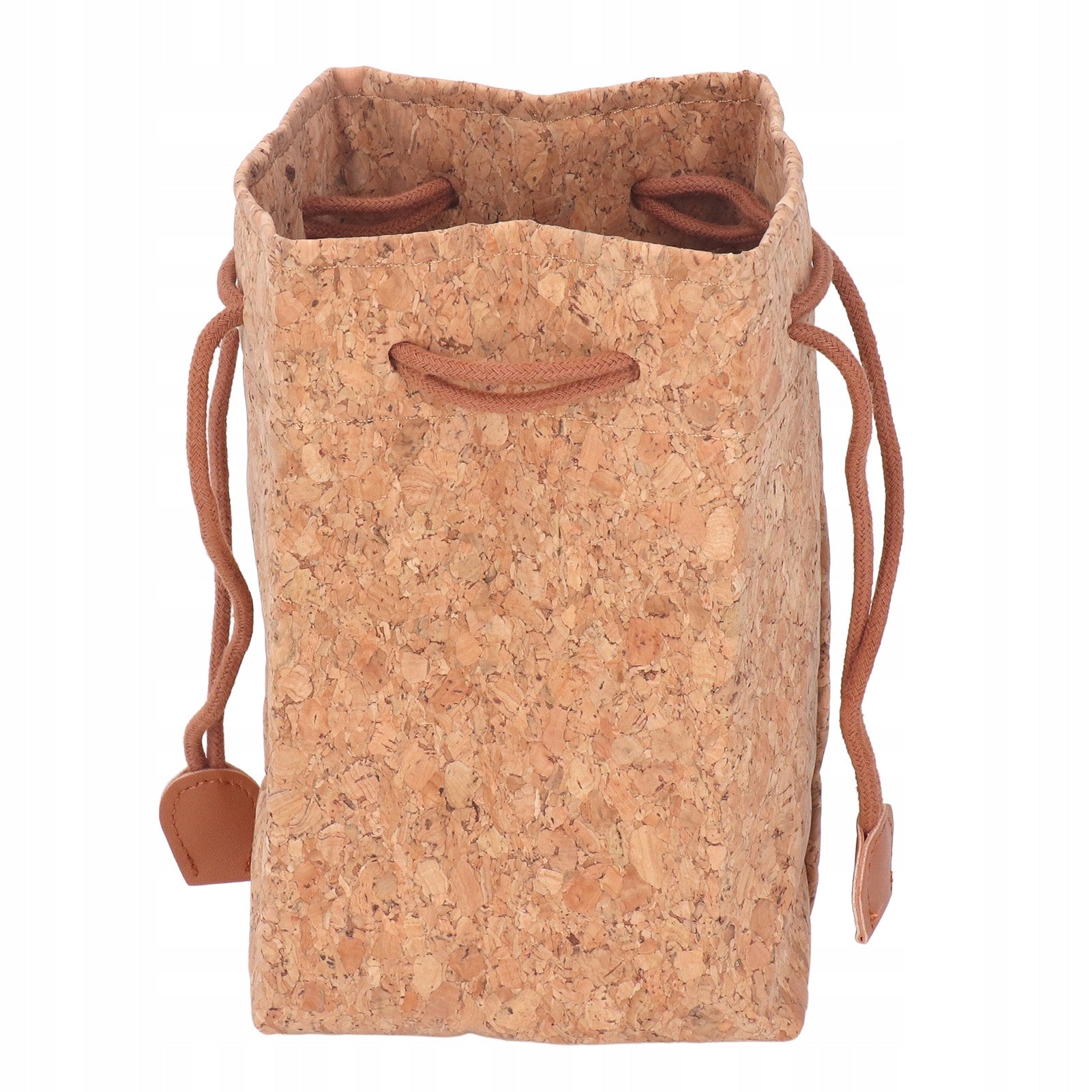 Soft Camera Bag, Wide PU Leather Kore Camera Carrying Bag Brand no brand