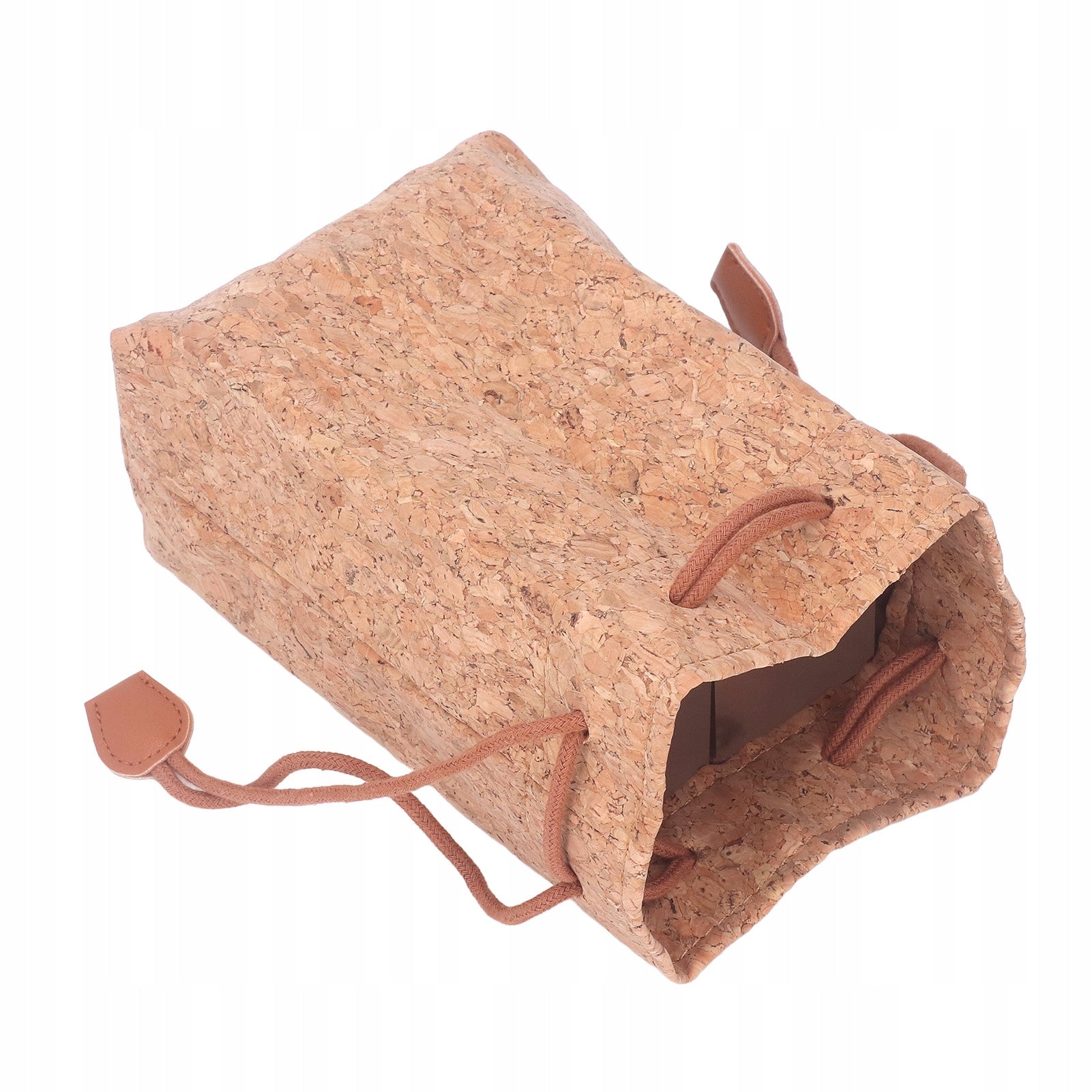 Soft Camera Bag, Wide PU Leather Kore Camera Carrying Bag Model 4084UADN