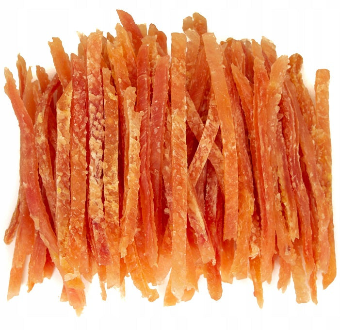 Soft Chicken Strips 500g Manufacturer code 5901947636701