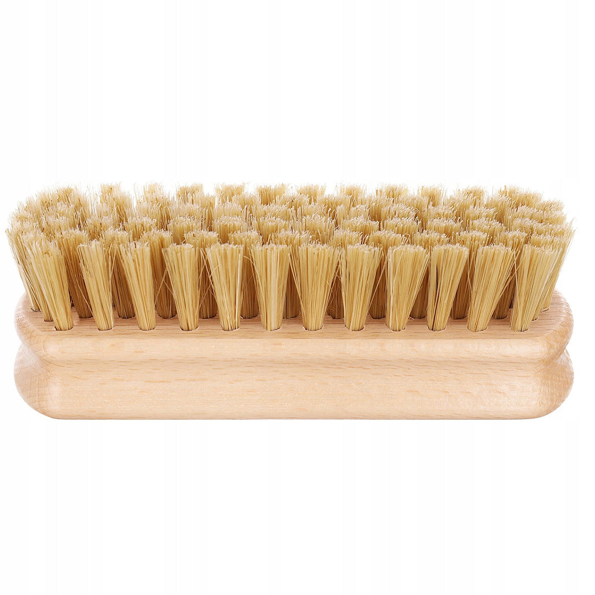 Soft Cleaning Brush Car Leather Upholstery Material Plastics EAN (GTIN) 5904815102025