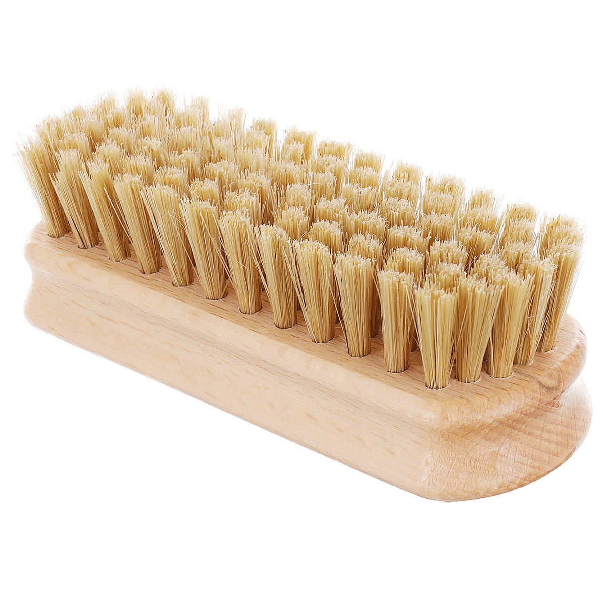 Soft Cleaning Brush Car Leather Upholstery Material Plastics Manufacturer no brand