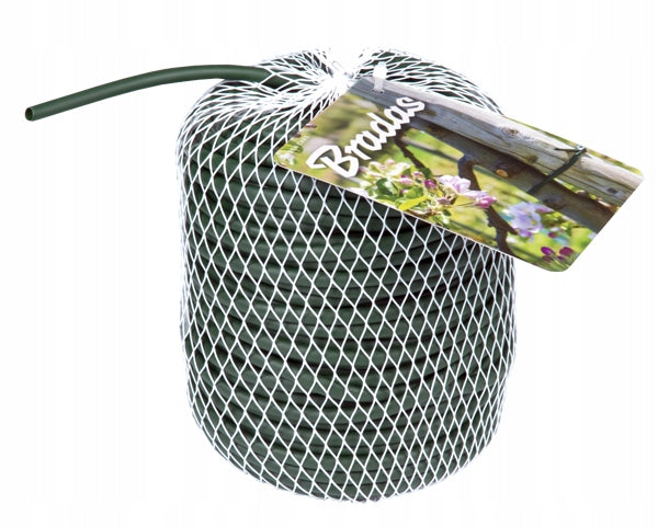 Soft Orchard Hose, Rope for Fixing Plants, 50M