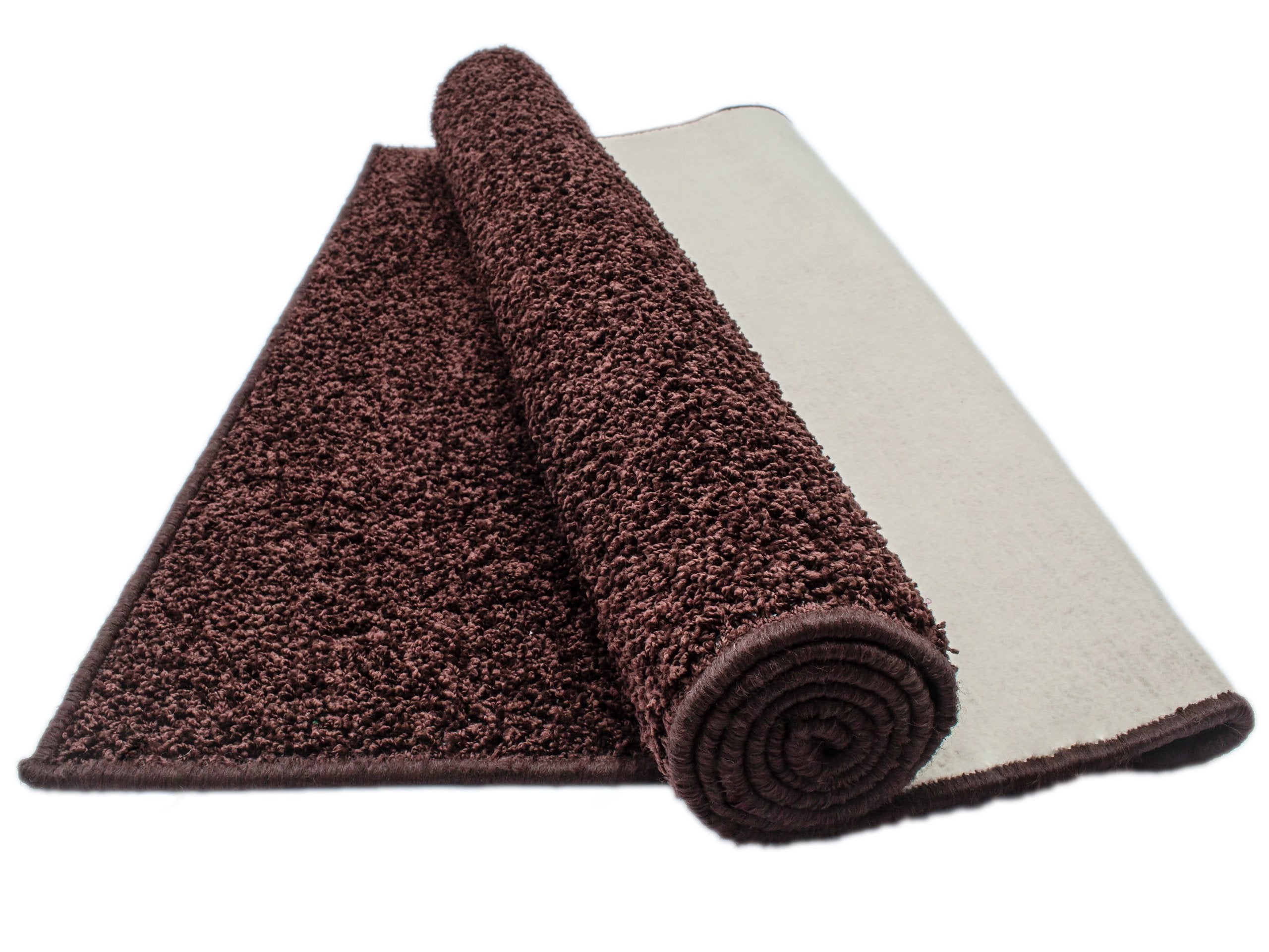 Soft Shaggy Carpet 300x300 many colors + Freebie EAN (GTIN) 5905778951385