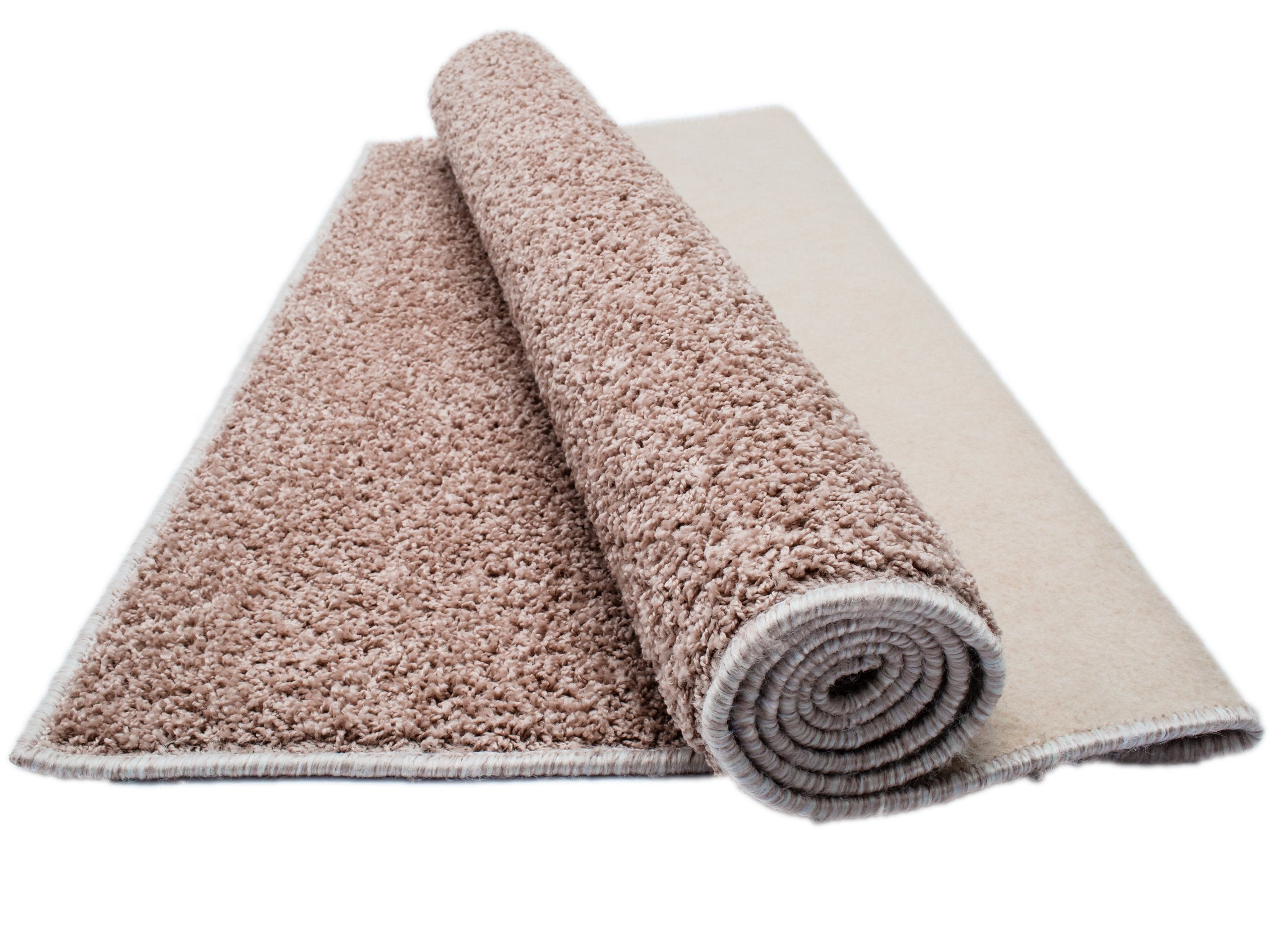 Soft Shaggy Carpet 300x300 many colors + Freebie Manufacturer code Dywany Shaggy Soft Loft do sypialni do