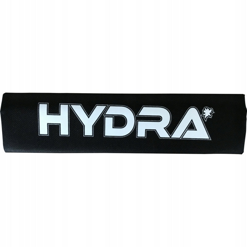 Soft Shoulder Cover for Waterproof Bags or Backpacks
