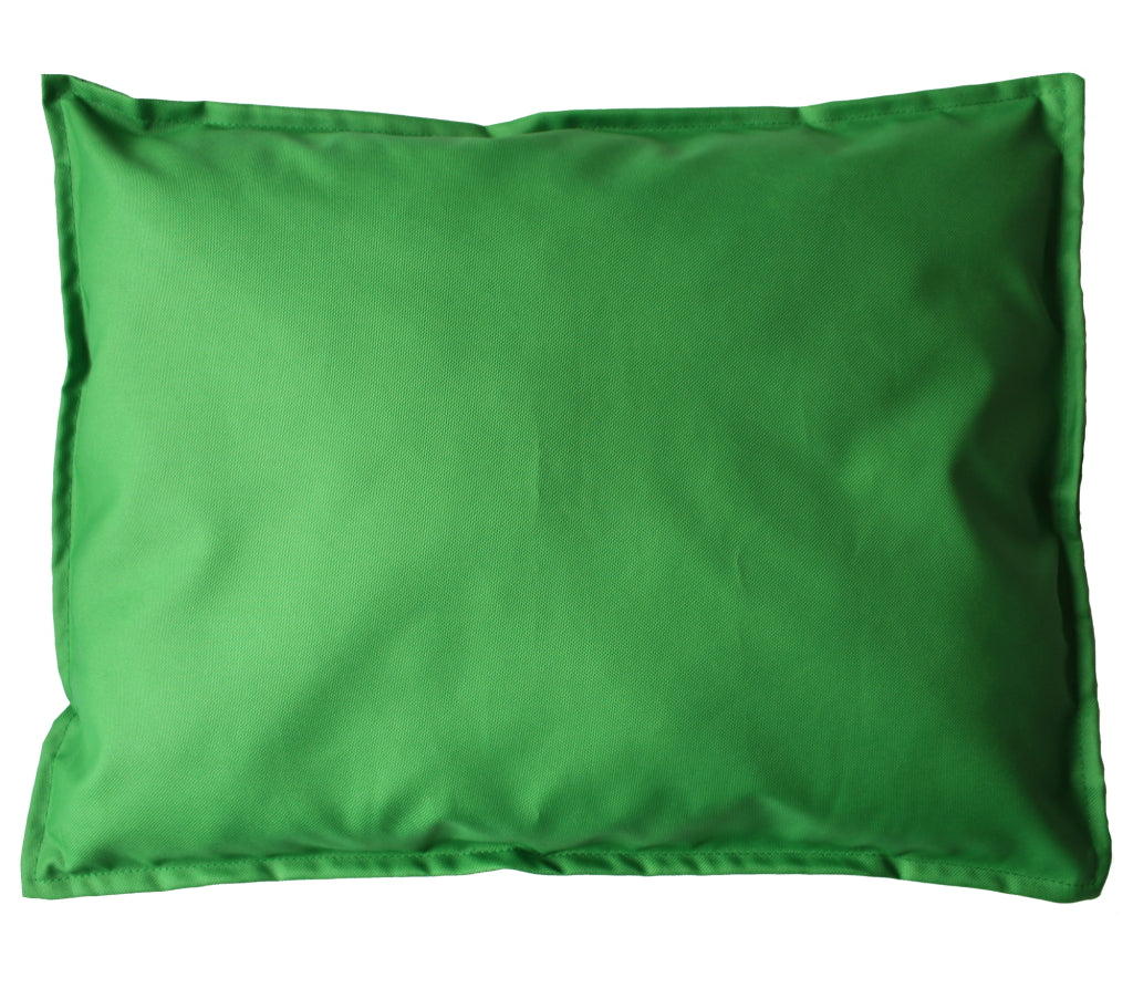 Soft Small Cat Bed Ferrets Waterproof Bedding Pillow Black Product width 40 cm