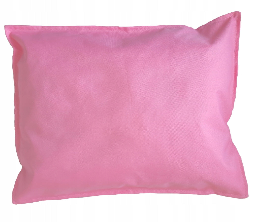Soft Small Cat Bed Ferrets Waterproof Bedding Pillow Black Trade name MR/Poduszka-50