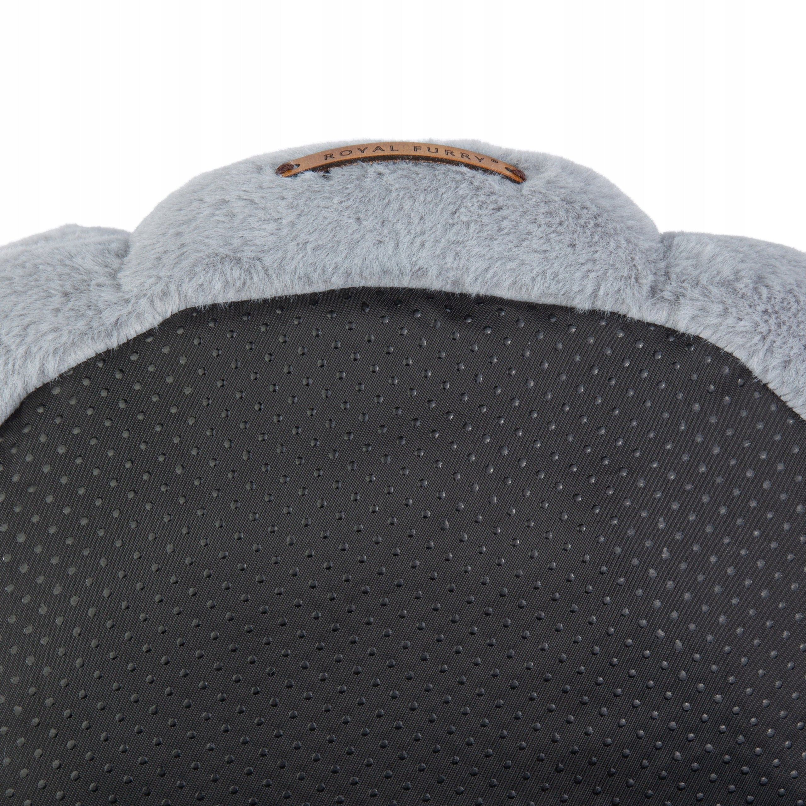 Soft booth plush bed warm cottage dog bed playpen Mounting location freestanding