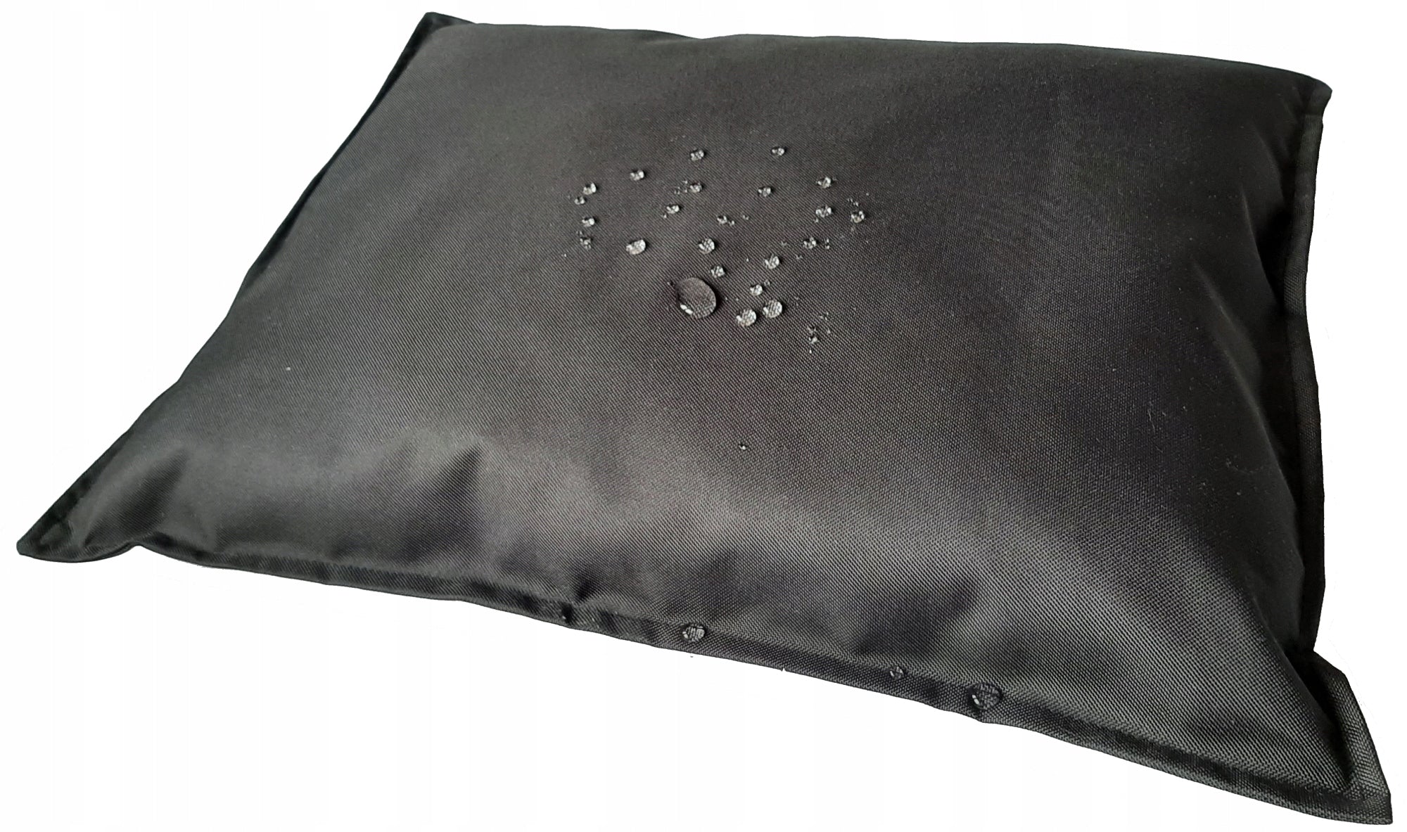 Soft, small bed for cats and ferrets, waterproof bed, pink pillow Trade name MR/Poduszka-50/R