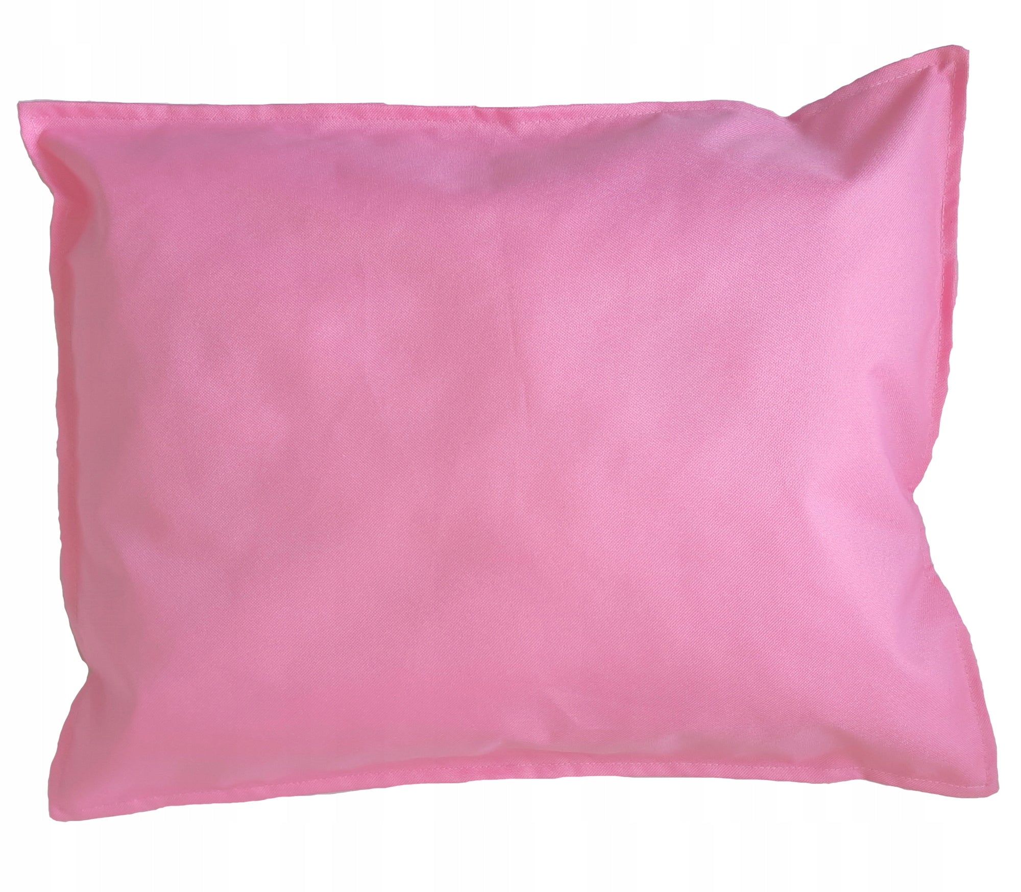 Soft, small bed for cats and ferrets, waterproof bed, pink pillow