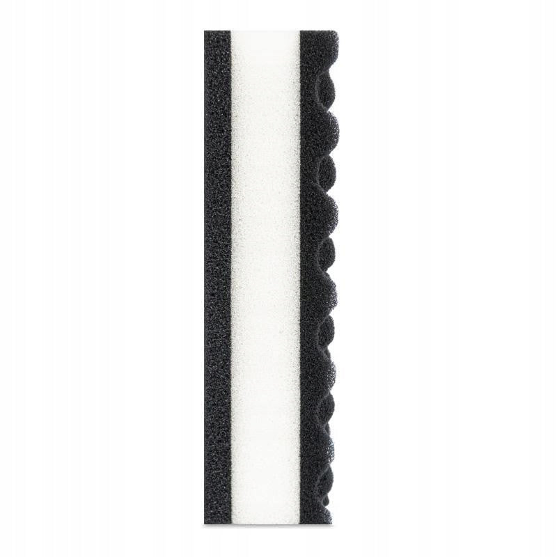 Soft99 QJUTSU Ultra Soft Sponge Manufacturer code 4975759005162
