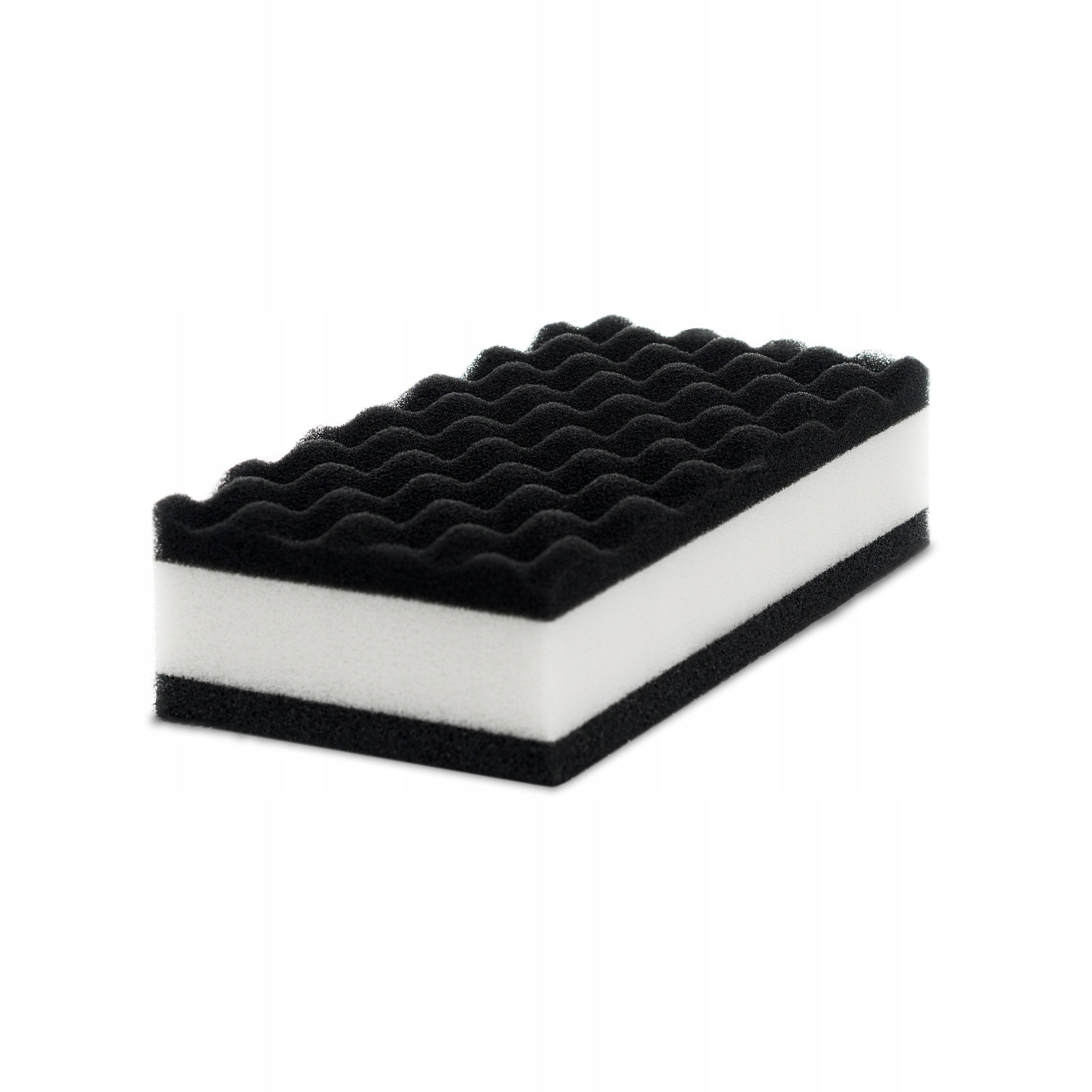 Soft99 QJUTSU Ultra Soft Sponge