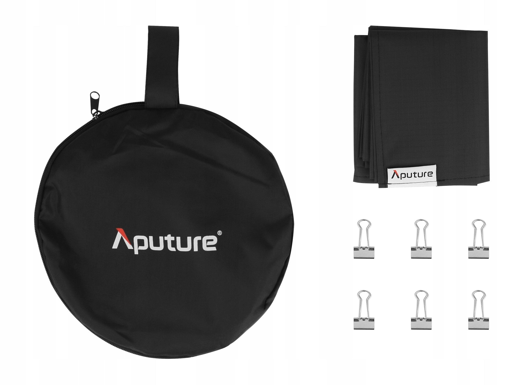 Aputure AP-SPACELIGHT