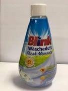 Softener BLINK 0,25 l