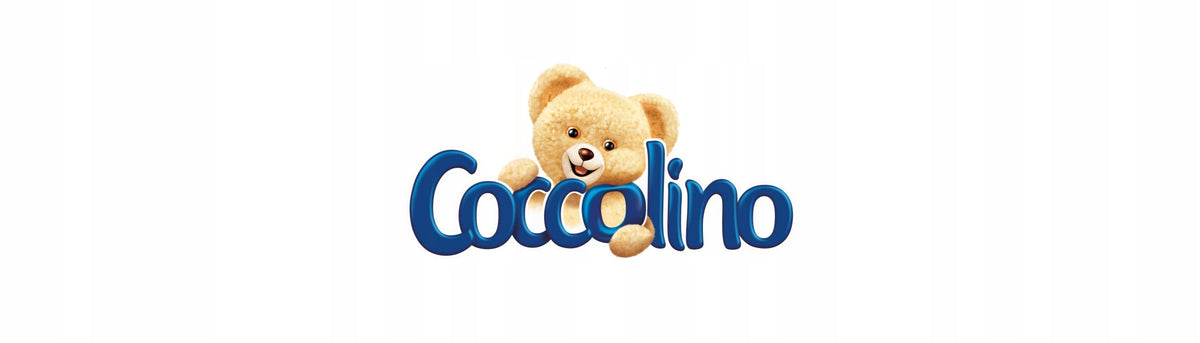 Softener Coccolino 975 ml Manufacturer code 92365
