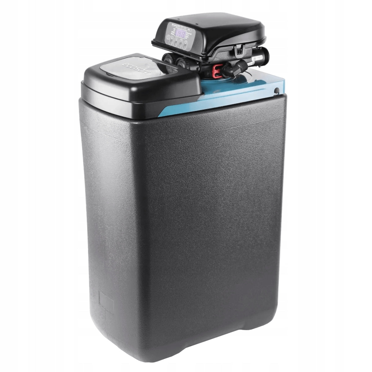 Softener Ecosoft CORE 250 24L FREEBIE SIPHON Manufacturer code FU1024CABCIMVCR