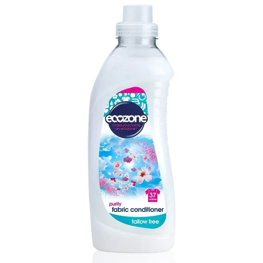 Softener Ecozone 1 l