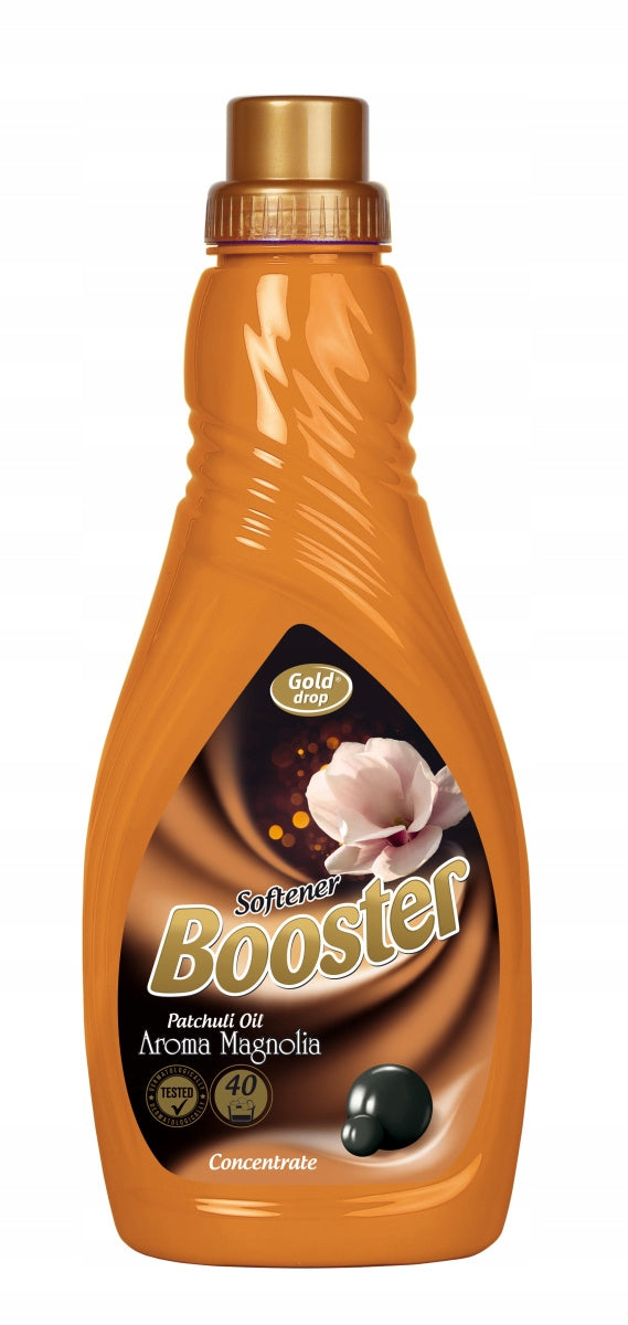 Softener Gold Drop 1 l