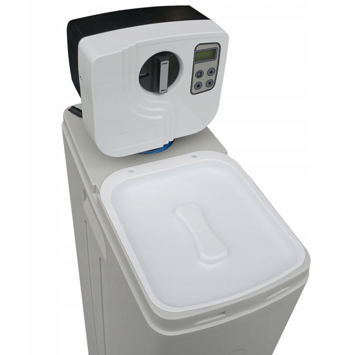 Softener Klarwod RUBY LINE 25 l Brand Klarwod